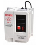 images-stabilizator-stabilizator1000H-1[1][1]